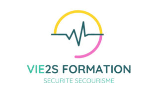 Vie2S Formation